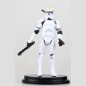 Фігурка-міні Star Wars - Stormtrooper Figure 13 cm